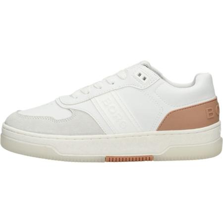 Bjorn Borg - T2300 Ctr W