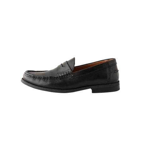 Next Next Instappers zwart