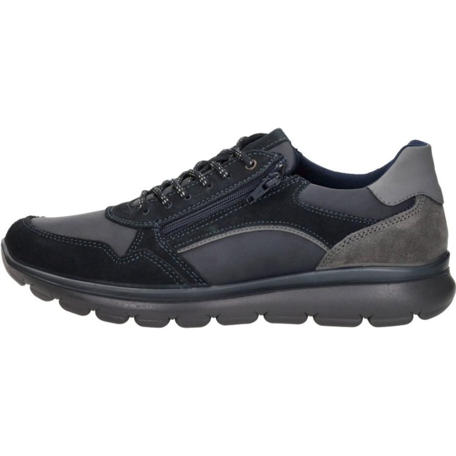 Sub55 Comfort Collection - Ernest Blauw