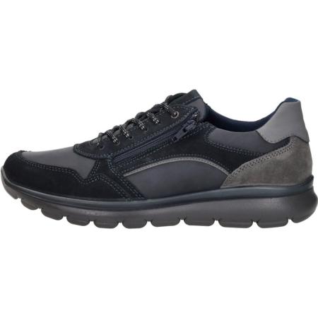 Sub55 Comfort Collection - Ernest