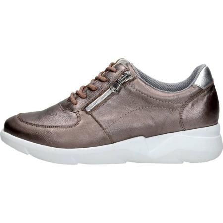 Waldläufer - K-funky