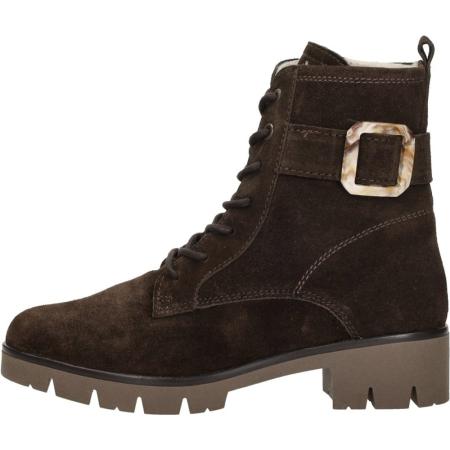 Sub55 Comfort Collection - Molly 06