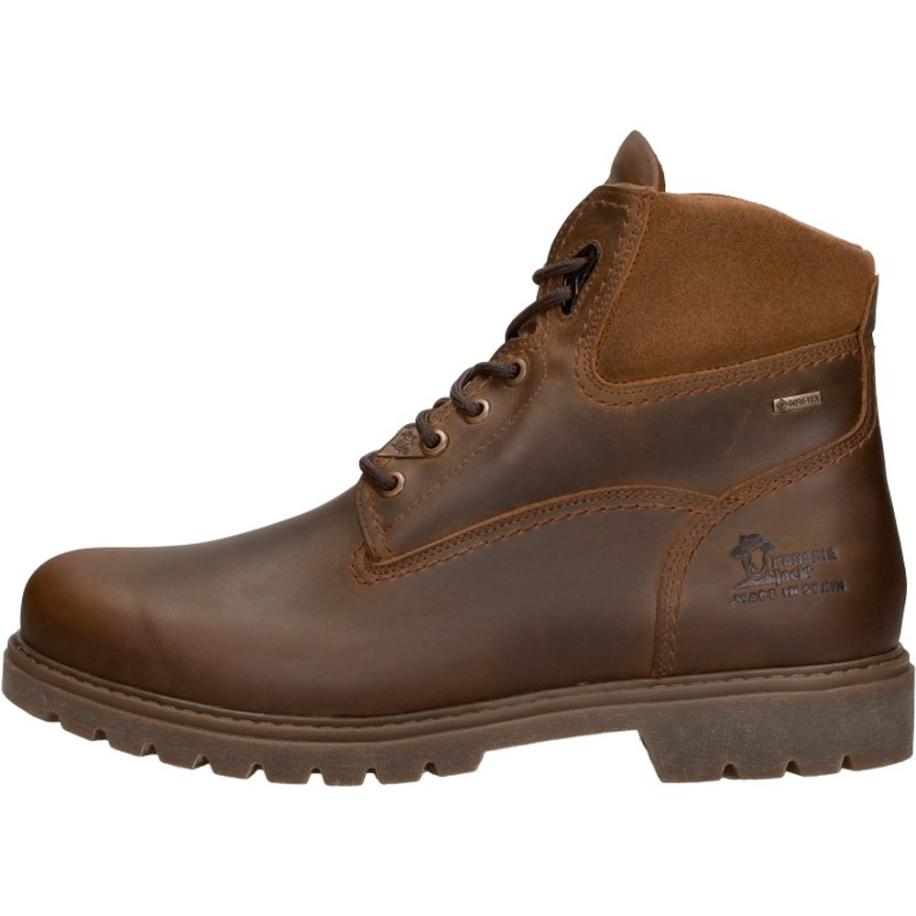 Panama Jack - Amur Gtx Bruin