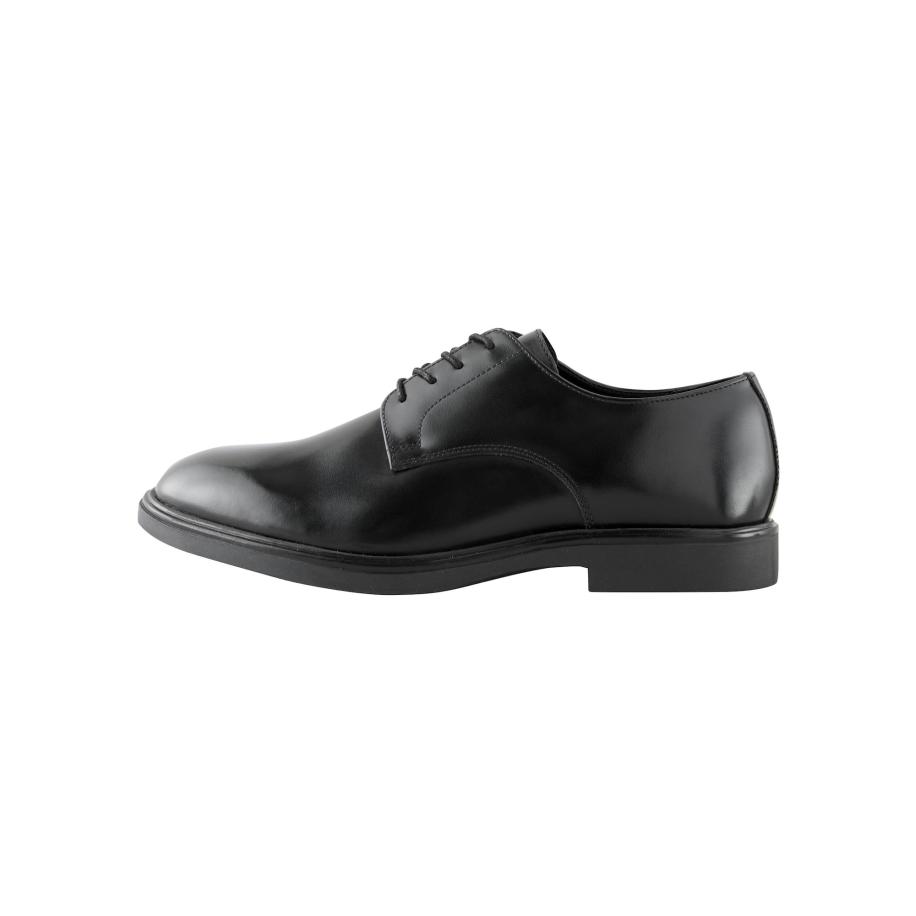 Next Next Veterschoen zwart -