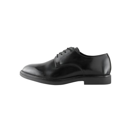 Next Next Veterschoen zwart