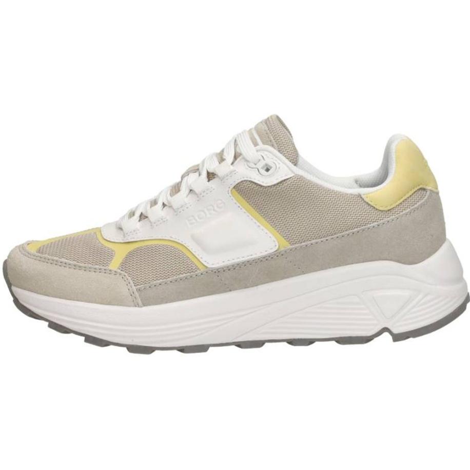 Bjorn Borg - R1300 Stu W Bruin