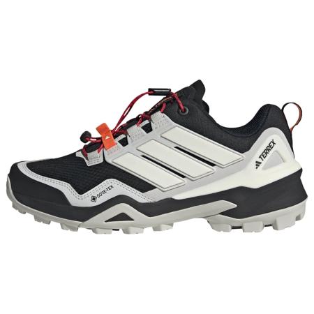 Adidas ADIDAS TERREX Lage schoen Skychaser rood / zwart / wit