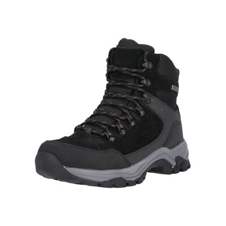 Whistler Whistler Boots Detion zwart