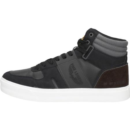 Pme Legend - Cubscout