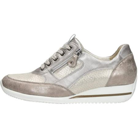 Waldläufer - Himona