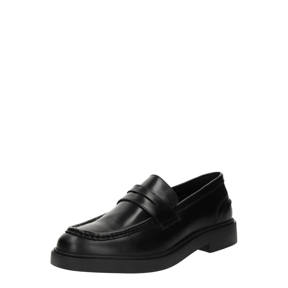 ABOUT YOU ABOUT YOU Instappers Caspar zwart -