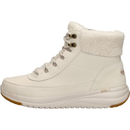 Skechers - On-the-go Steller