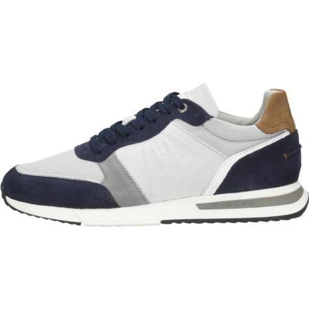 Gaastra - Orion Blk M