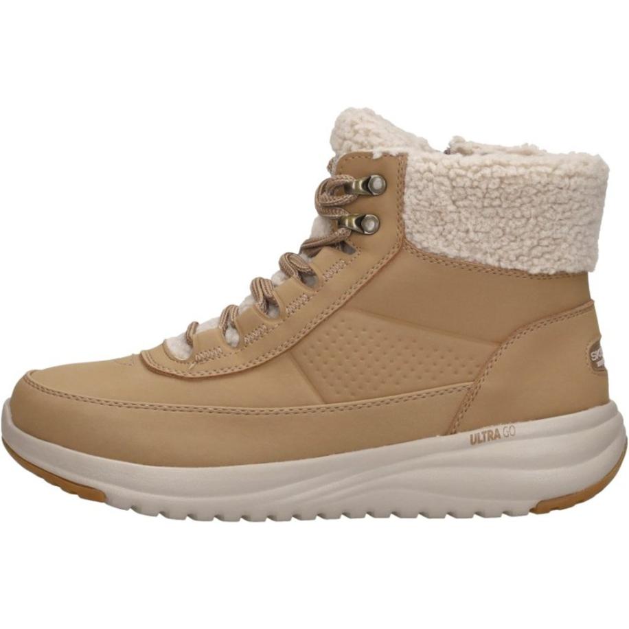 Skechers - On-the-go Steller Bruin
