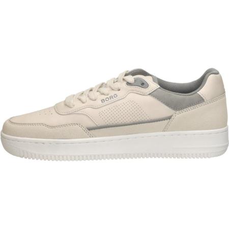 Bjorn Borg - T2020 Cas M Licht Grijs