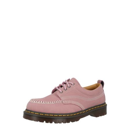 Dr. Martens Veterschoen Lowell oudroze