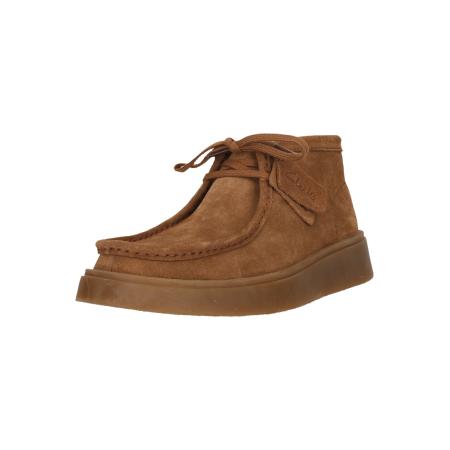 Clarks CLARKS Mocassins Torview High bruin
