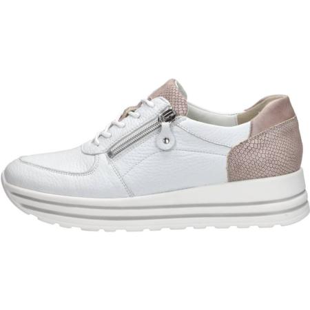 Waldläufer - H-lana