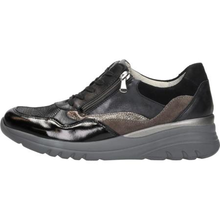 Waldläufer - H-carla