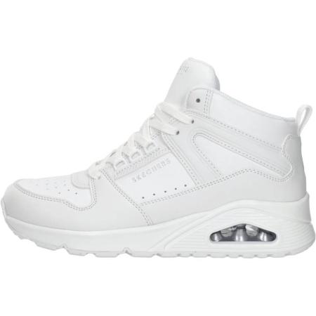Skechers - Uno - High Regards