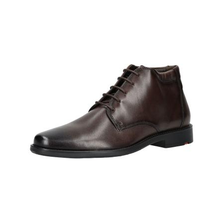 LLOYD LLOYD Boots Core 335 chocoladebruin