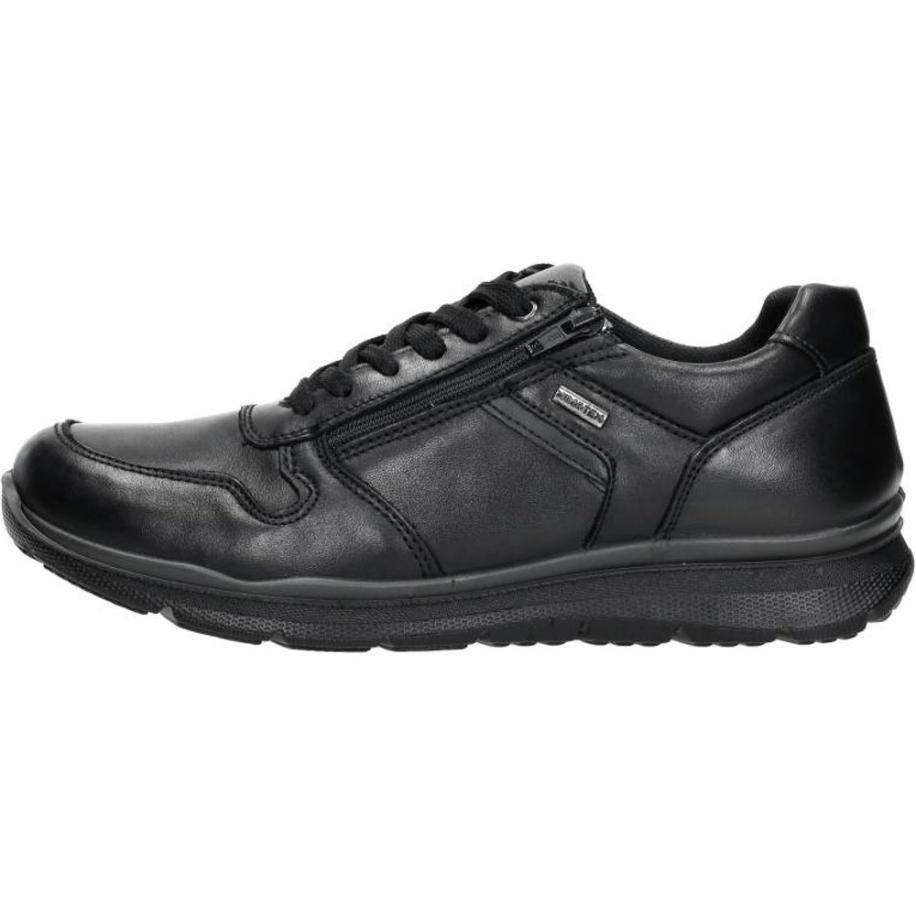 Imac - Benthic Zwart