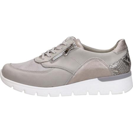 Waldläufer - K-ramona