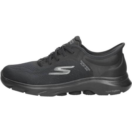 Skechers - Go Walk 7 - Slip-ins