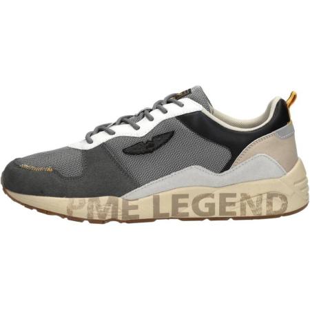 Pme Legend - Arethusa