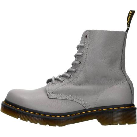 Dr. Martens - 1460 Licht Grijs