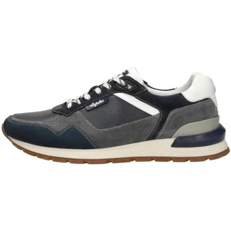 Australian - Novecento