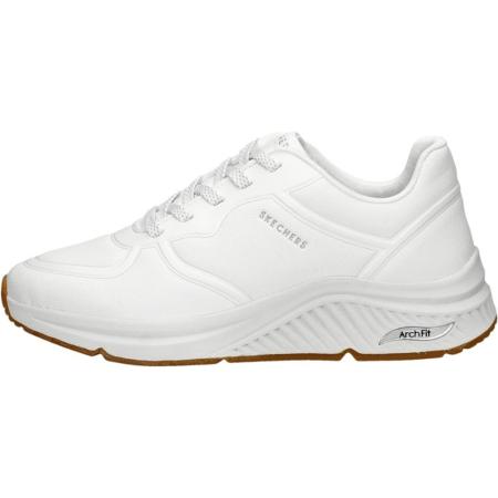 Skechers - Skechers Arch Fit: S-miles
