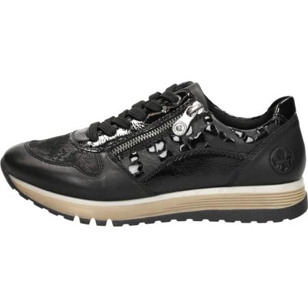 Rieker - Sneakers Laag