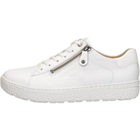 Hartjes - Phil Shoe