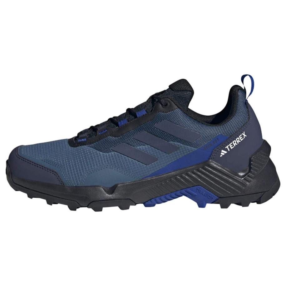 Adidas ADIDAS TERREX Lage schoen Eastrail 2.0 blauw / marine / opaal -