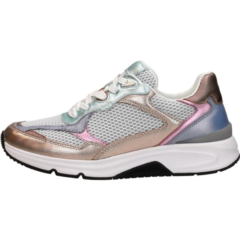 Gabor - Rollingsoft Kleuren Multicolor