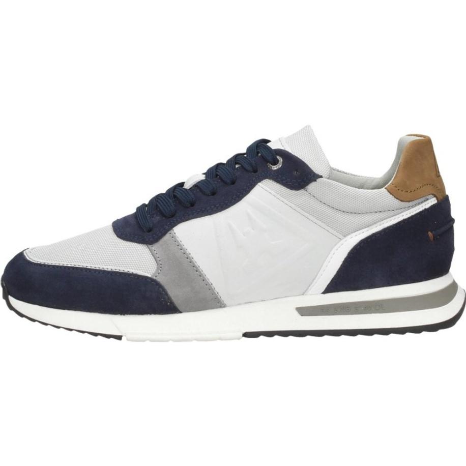 Gaastra - Orion Blk M Blauw