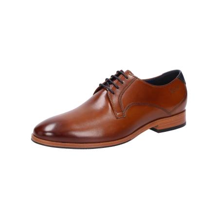 Sioux SIOUX Veterschoen Geriondo-704 cognac