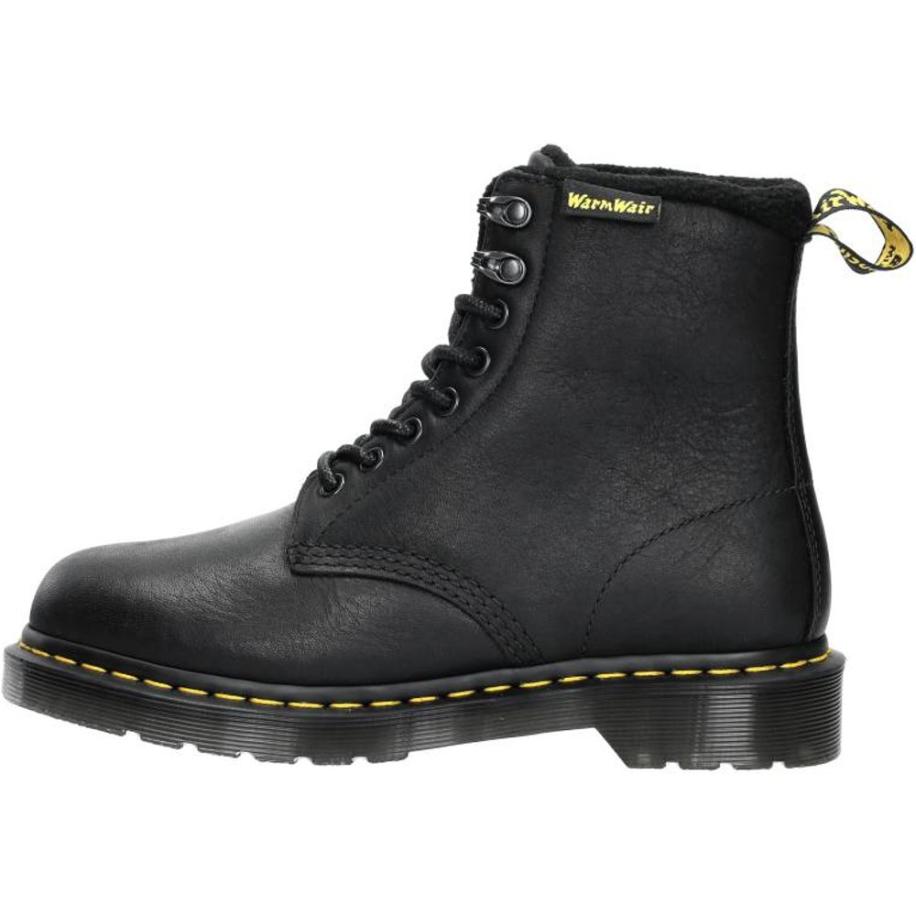 Dr. Martens - 1460 Zwart