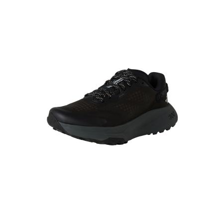 THE NORTH FACE Lage schoen Altamesa 300 zwart / wit