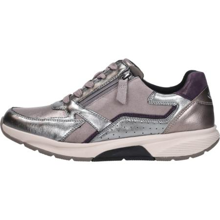 Gabor - Rollingsoft Zilver