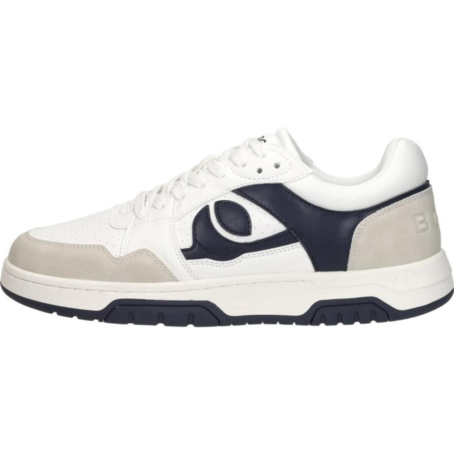 Bjorn Borg - Ollie Wb Blauw