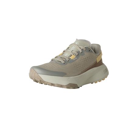 THE NORTH FACE Lage schoen Altamesa 300 beige / bruin / grijs