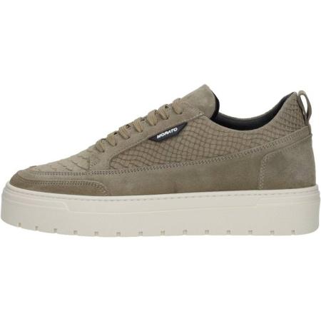 Antony Morato - Veterschoenen Laag