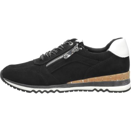 Marco Tozzi - Sneakers Laag