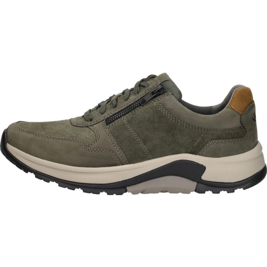 Gabor - Rollingsoft Groen