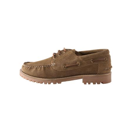 Next Next Veterschoen sand