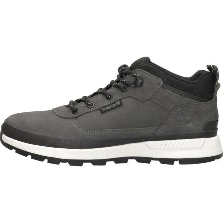 Timberland - Field Trekker Low