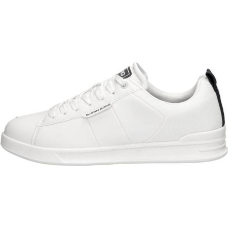 Bjorn Borg - T2600 Nyl M