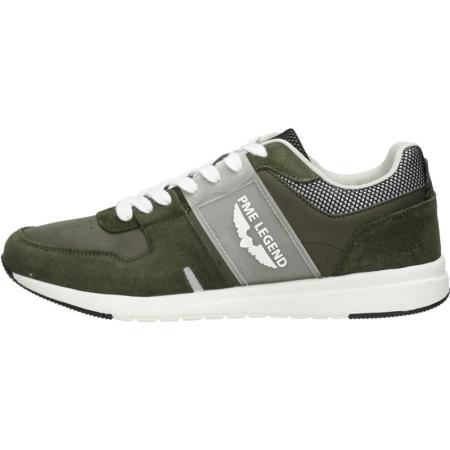 Pme Legend - Stinster